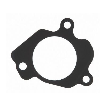 Victor Technology Fuel Injection Throttle Body Mounting Gasket - MAHLE G31671